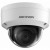 Camera IP Dome HIKVISION DS-2CD1143G0E-IF