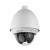 Camera HD-TVI Speed Dome HIKVISION DS-2AE4225T-D(E)