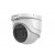 Camera Dome HD-TVI HIKVISION DS-2CE76H0T-ITMFS