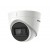 Camera Dome HIKVISION DS-2CE78D3T-IT3F