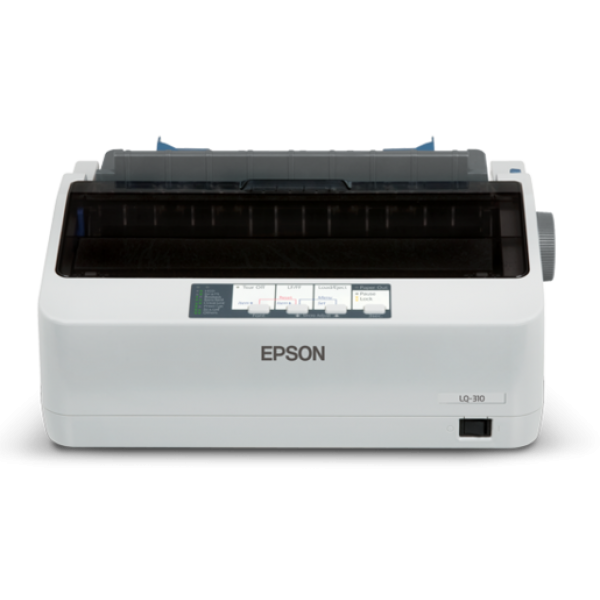 EPSON LQ 310 