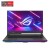 Laptop Asus G513IC-HN002T 