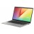 Laptop Asus Vivobook X413JA-211VBWB