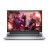Laptop Dell Gaming G5515 70258051