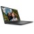 laptop Dell Inspiron 3511 P112F001DBL