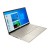 Laptop HP Pavilion x360 14-dy0076TU 46L94PA