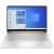 Laptop HP 15S-DU1105TU-2Z6L3PA