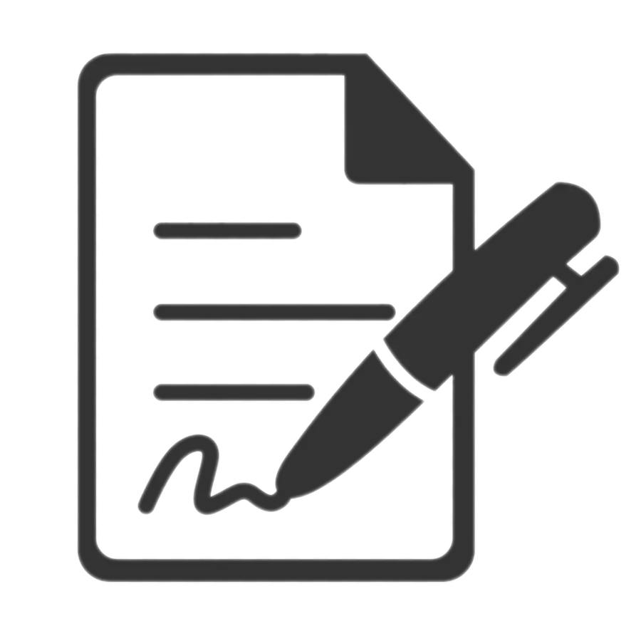 Thiết bị văn phòng Thiết bị văn phòng