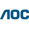 AOC