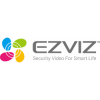 EZVIZ