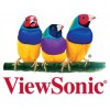 VIEWSONIC