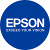 EPSON