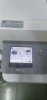 04-01-00-00 hình ảnh Lê Văn Thành+Máy in Brother MFC-L8690CDW – In màu laser, Đa chức năng, In 2 mặt tự động, Scan, Copy, Fax, Kết nối Wifi