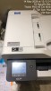 05-12-00-00 hình ảnh Bùi Thanh Sơn+Máy in Brother DCP-L3560CDW  - In laser màu đa chức năng, in 2 mặt tự động, scan, copy, kết nối WiFi