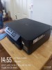 07-05-00-00 hình ảnh Đặng Đức Minh+Máy in Brother DCP-T530DW - In phun màu đa năng, Scan, Copy, in tốc độ cao, in 2 mặt tự động, kết nối Wifi & cổng USB