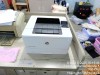 08-11-00-00 hình ảnh Kim+Máy in HP LaserJet Pro 4003DN (2Z609A) – In laser trắng đen, in 2 mặt tự động, kết nối mạng LAN