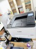 15-11-00-00 hình ảnh Đức+Máy in Canon LBP 631CW - In laser màu, kết nối Wifi & cổng USB, in 1 mặt, in tốc độ cao
