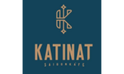 Katinat