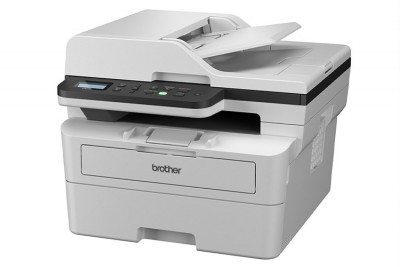 Máy in đa năng (in – scan – copy – fax): Giải pháp tối ưu cho doanh nghiệp vừa và nhỏ