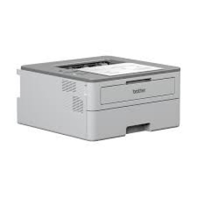 Brother 2080W – Máy in không dây bền bỉ, hiệu suất ổn định cho văn phòng hiện đại