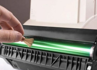 Cách vệ sinh máy in Brother đúng cách – Đảm bảo vận hành trơn tru