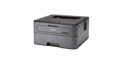 Cách sử dụng máy in Brother hiệu quả khi in số lượng lớn