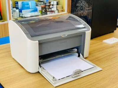 Có nên mua máy in cũ không? Ưu – nhược điểm và kinh nghiệm cần lưu ý