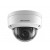 Camera IP Dome HIKVISION DS-2CD1123G0E-ID