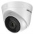 Camera IP Dome HIKVISION DS-2CD1343G0E-IF