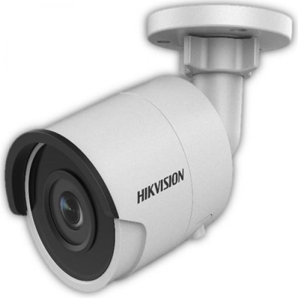 Camera IP HIKVISION DS-2CD2043G0-I