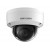 Camera IP Dome HIKVISION DS-2CD2143G0-IU
