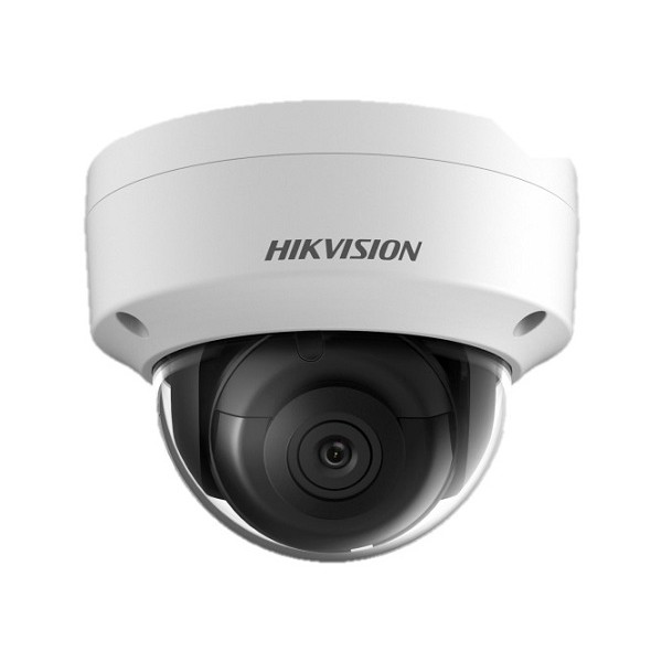 Camera IP Dome HIKVISION DS-2CD2143G0-IU