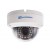 Camera IP Dome HDPARAGON HDS-2143IRP/D