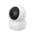 Camera IP hồng ngoại không dây 4.0 Megapixel EZVIZ H6C Pro