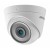 Camera Dome HIKVISION DS-2CE76D3T-ITP