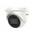 Camera Dome HIKVISION DS-2CE79D3T-IT3ZF