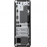 Máy Bộ PC HP 280 Pro G5 SFF 60M20PA