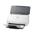 Máy scan HP ScanJet Pro 3000S4
