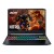 Laptop Acer Nitro 5 Eagle AN515 57 51G6