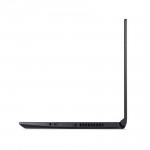 Laptop Acer Gaming Aspire 7 A715-42G-R1SB