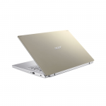 Laptop Acer Aspire A514-54-59QK