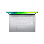 Laptop Acer Aspire A514-54-59QK