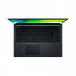 Laptop Acer Aspire A315-57G-573F