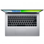 Laptop Acer Aspire 5 A514-54-5127
