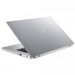 Laptop Acer Aspire 5 A514-54-540F
