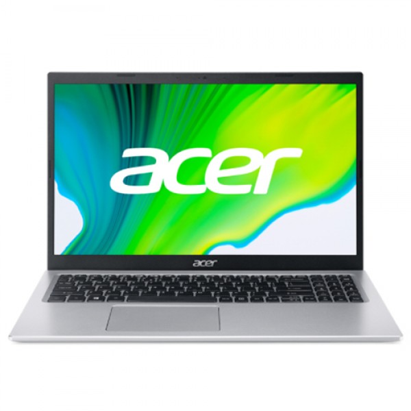 Laptop Acer Aspire 5 A514-54-5127