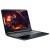 Laptop Acer Nitro 5 AN515-57-720A