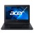 Laptop Acer TravelMate B3 TMB311-31-P49D