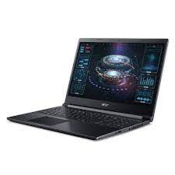 Laptop Acer A715 41G R150