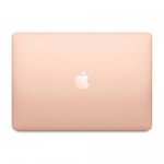 Laptop Apple Macbook Air MGND3SA/A Gold